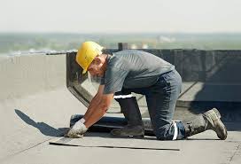 Best Roof Replacement  in Excelsior, MN